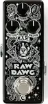 MXR Raw Dawg