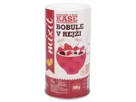 Mixit Bobule V Rejži 380g