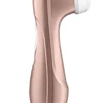 Satisfyer Pro 2 Generation 2