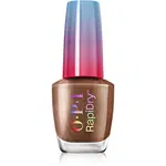 OPI Rapidry rýchloschnúci lak na nechty odtieň Awe of a Sudden 9 ml