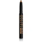 MAYBELLINE NEW YORK Color Tattoo 24 HR očné tiene a ceruzka na oči odtieň 1.4 g