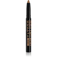 MAYBELLINE NEW YORK Color Tattoo 24 HR očné tiene a ceruzka na oči odtieň 1.4 g