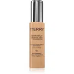 By Terry Terrybly Densiliss Foundation dlhotrvajúci make-up pre zrelú pleť odtieň 8 - Warm Sand 30 ml