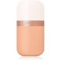 Lancôme Idôle 3 Serum Supertint rozjasňujúci make-up odtieň 24W 30 ml