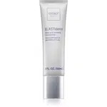 OBAGI ELASTIderm® liftingový krém na krk a dekolt 60 ml