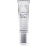 OBAGI ELASTIderm® liftingový krém na krk a dekolt 60 ml