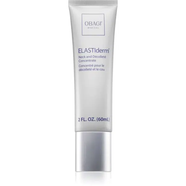 OBAGI ELASTIderm® liftingový krém na krk a dekolt 60 ml