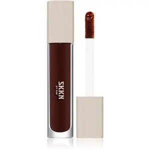 SKKN by Kim Make-up Lip Gloss lesk na pery odtieň Nude 10 4.25 ml