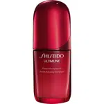 Shiseido Ultimune Power Infusing Serum sérum proti starnutiu pleti 50 ml