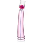 KENZO Flower by Kenzo Cherry Poppy parfumovaná voda pre ženy 50 ml