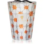 Baobab Collection Odyssée Calypso vonná sviečka 24 cm