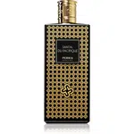 Perris Monte Carlo Santal du Pacifuque parfumovaná voda unisex 100 ml