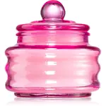 Paddywax Beam Desert Peach vonná sviečka 85 g