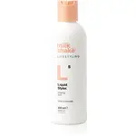milk_shake® Lifestyling Liquid Styler stylingový krém pre definíciu vĺn 200 ml