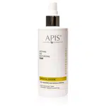 Apis Natural Cosmetics Ceramide Repair hydratačné a upokojujúce tonikum pre suchú pleť 300 ml