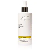 Apis Natural Cosmetics Ceramide Repair hydratačné a upokojujúce tonikum pre suchú pleť 300 ml