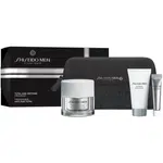 Shiseido Men Total Revitalizer Cream darčeková sada