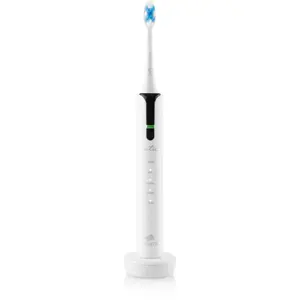 ETA Sonetic 1709 90000 sonická elektrická zubná kefka 1 ks