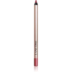 Lancôme Lip Idôle Liner kontúrovacia ceruzka na pery odtieň Sheik's rosy nude 50 1.2 g