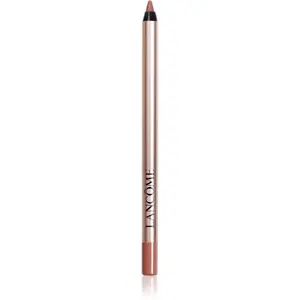 Lancôme Lip Idôle Liner kontúrovacia ceruzka na pery odtieň 21 Throwing Beige 1.2 g