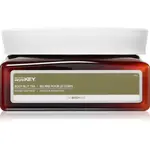 Saryna Key Nobody Else telové maslo 220 ml