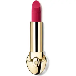 GUERLAIN Rouge G luxusný rúž odtieň 886 Le Fuchsia Vibrant Velvet 3,5 g