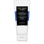 Hair Rituel by Sisley Soothing Anti-dandruff Shampoo šampón proti lupinám s upokojujúcim účinkom 200 ml