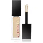 Huda Beauty Faux Filter Concealer dlhotrvajúci korektor odtieň Cottton candy 9 ml