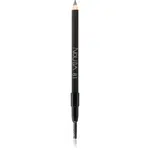 Nouba Eyebrow Pencil ceruzka na obočie so štetčekom odtieň 81 1,1 g