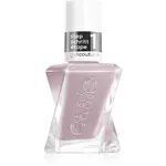 essie gel couture 2.0 lak na nechty s gélovým efektom odtieň 545 tassel free 13,5 ml