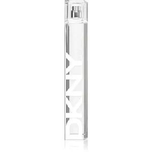 DKNY Original Women Energizing toaletná voda pre ženy 100 ml