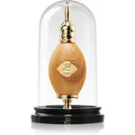 Lattafa Pride Afaq parfumovaná voda pre mužov 100 ml