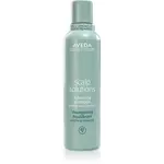 Aveda Scalp Solutions Balancing Shampoo upokojujúci šampón pre obnovu pokožky hlavy 200 ml
