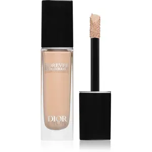 DIOR Dior Forever Skin Correct krémový krycí korektor odtieň #1,5N Neutral 11 ml