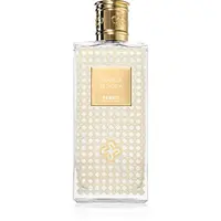 Perris Monte Carlo Arancia Di Sicilia parfumovaná voda unisex 100 ml