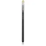 MAC Cosmetics Brush 217S Blending Brush štetec na aplikáciu očných tieňov 1 ks