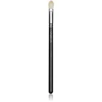 MAC Cosmetics Brush 217S Blending Brush štetec na aplikáciu očných tieňov 1 ks