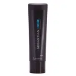 Sebastian Professional Hydre šampón pre suché a poškodené vlasy 250 ml