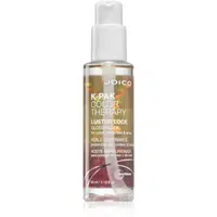 Joico K-PAK Color Therapy olej pre farbené a melírované vlasy 63 ml