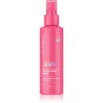Lee Stafford For The Love Of Curls Leave In Conditioning Moisture Mist bezoplachový kondicionér v spreji pre kučeravé vlasy 150 ml