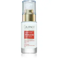 Guinot Hydrazone hydratačný fluid so zmatňujúcim efektom 50 ml