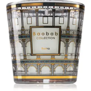 Baobab Collection My First Baobab Roma vonná sviečka 190 g