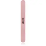 NOBEA Accessories Nail File 180/100 pilník na nechty 1 ks