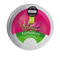 TOPVET KOSTIHOJOVÁ masť bylinná 50 ml
