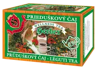 HERBEX Prieduškový bylinný čaj 20 x 3 g