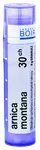 BOIRON Arnica Montana CH30 granule 4 g