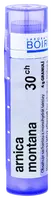 BOIRON Arnica Montana CH30 granule 4 g