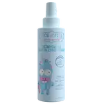 JACK N' JILL Bezoplachový kondicionér v spreji 200 ml