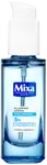 MIXA Hyalurogel Pleťové sérum na citlivú pleť 30 ml