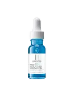 LA ROCHE-POSAY Hyalu B5 Očné sérum 15 ml